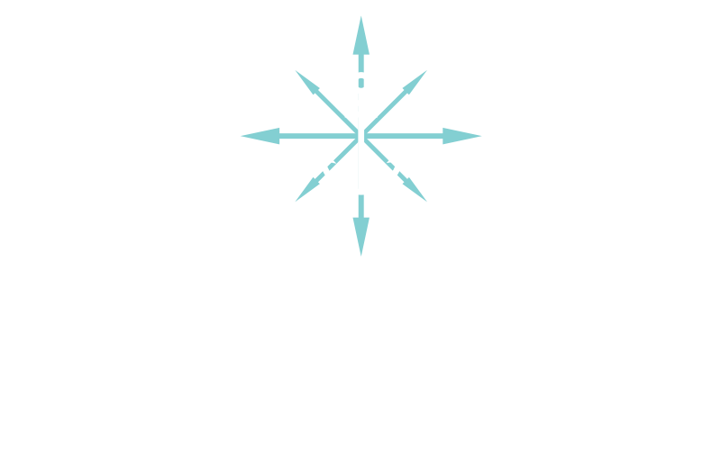 Antigua Charter Yacht Meeting